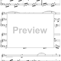 Ave Verum Corpus, K618