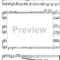 Sonata f# minor K142