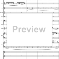 Viy. Act 1. The Market