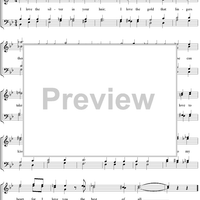 I Love You the Best of All