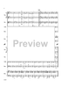 Aftershock - Score