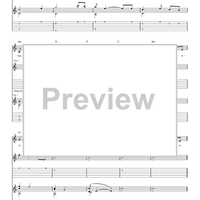 Happy Everafter In Your Eyes