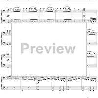 The Abduction from the Seraglio, Overture, K384