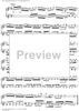 Brandenburg Concerto No. 3 in G Major, BWV1048