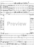 Symphony No. 36 in E-flat Major (Hob1/36) - Full Score