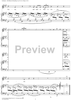 Three Songs, Op. 83, No. 2: Die Blume der Ergebung