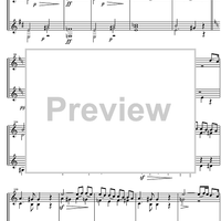 Overture from La Vestale