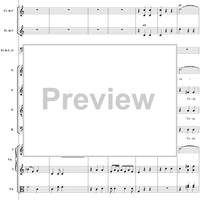 Veni Sancte Spiritus, K47