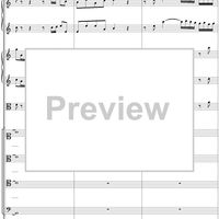 Erhalt uns, Herr, bei deinem Wort