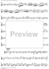 Duet No. 6 - Flute 2