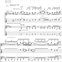 Don't Let Our Love Start Slippin' Away