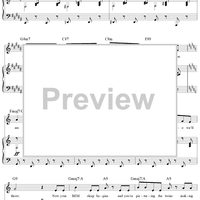 The Morning After (Leave)