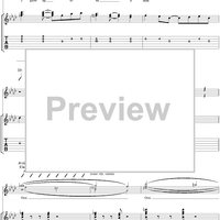 When I Grow Up (To Be a Man)