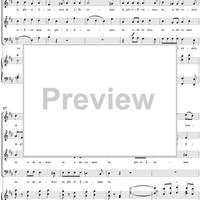 Mass in D Major, No. 2: Gloria