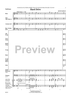 Hard Drive - Score