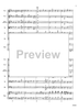 Hallelujah Chorus - from Messiah - Score
