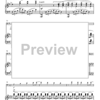 All I Want For Christmas Is You - as performed by The Piano Guys