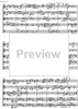 Jubilee Concerto for Celeia - Score