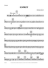 Esprit - Timpani