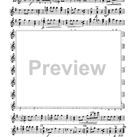 Mandolin & Guitar Collection No. 22 - Banjo Solo