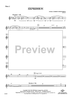 Expression - Flute 2