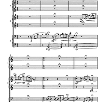 Flôres do sol (ad H.V.L.)