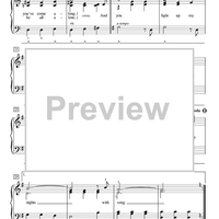 You Light Up My Life