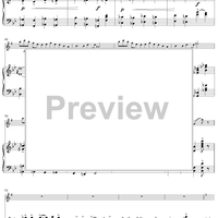 Sax-O-Trix - Piano Score (for Alto Sax)