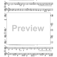 1, 2, 3, Play! (Supplemental) - Violin