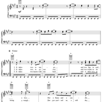 If It Don't Take Two