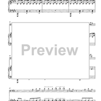 DNA (As performed by the Piano Guys)