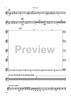 March (from Peer Gynt Suite No. 2) - Horn 1 in F