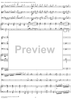 Piano Quartet no. 1 in G minor, op. 25 - Mvmt 4, Rondo Alla Zingarese (Presto)
