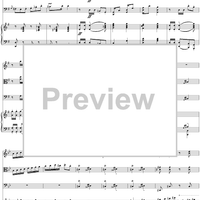 Piano Quartet no. 1 in G minor, op. 25 - Mvmt 4, Rondo Alla Zingarese (Presto)