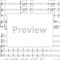 Macbeth, Act 2, No. 12, Finale II. "Salve, o Re!", "Si colmi il calise", "Va' spirto d'abisso!"