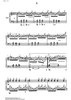Etude No. 6 a minor from 13 Estudis - Piano