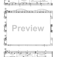 Lago Titicaca ("Lake Titicaca")