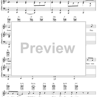 The Great Nations of Europe