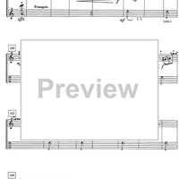Jardí a Giverny - Duo concertant