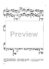 No. 1 - Étude Op. 10, No. 1 (First Version)