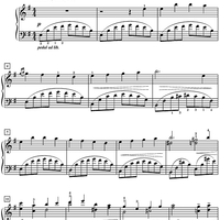 God Rest Ye Merry Gentlemen