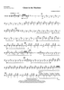 Ghost in the Machine - Percussion 1