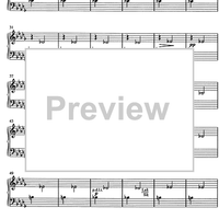 Diptychon Op.183 - Harp 3