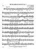 Hungarian Dance No. i - Viola