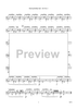 Housetop Holiday Jam! - Advanced Percussion