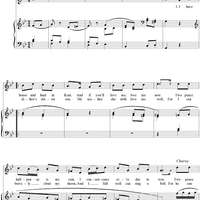 I have house and land in Kent