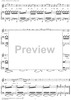 Die schöne Müllerin, No. 03 -  Halt!, Op. 25, D795 - No. 3 from "Die Schöne Müllerin" Op.25 - D795