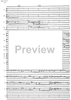 Monody for Orchestra - Full Score
