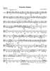 Waterloo Station - Violin 3/Viola