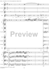 Recitative and Aria: De' più superbi il core, No. 20 from "Lucio Silla", Act 3 - Full Score